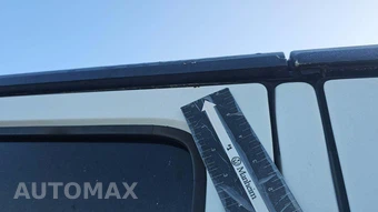 2016 Jeep Wrangler Unlimited Sport - miniatura 25