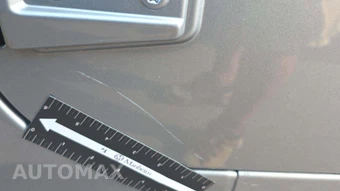 2016 Jeep Wrangler Unlimited Sport - miniatura 21