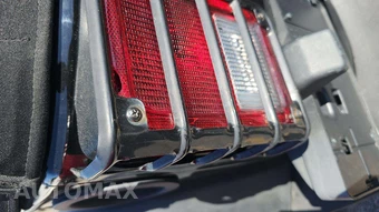 2016 Jeep Wrangler Willys Wheeler Edition - miniatura 24