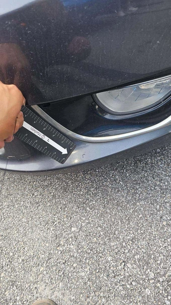 2016 Kia Cadenza Premium – miniatura 21