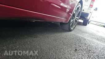2016 Kia Forte EX Sedan – miniatura 20