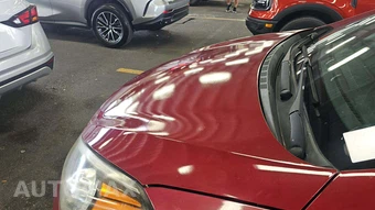 2016 Kia Forte EX Sedan – miniatura 22