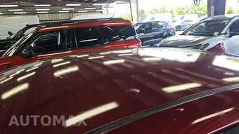 2016 Kia Forte EX Sedan – miniatura 24