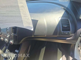 2016 Kia Forte EX Sedan – miniatura 16