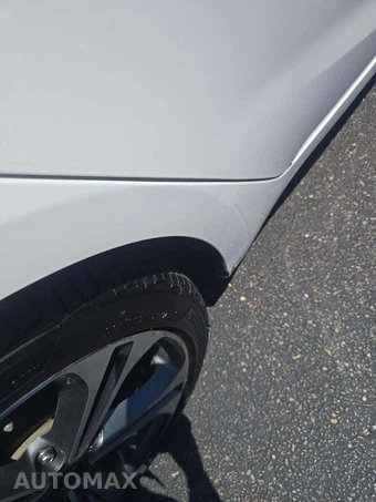 2016 Kia Forte EX Sedan – miniatura 25