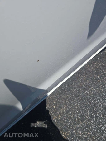 2016 Kia Forte EX Sedan – miniatura 27