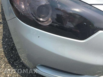 2016 Kia Forte LX Sedan – miniatura 21