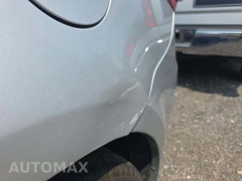 2016 Kia Forte LX Sedan – miniatura 23