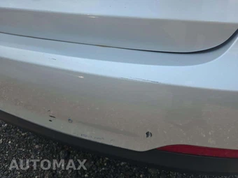 2016 Kia Forte LX Sedan – miniatura 24
