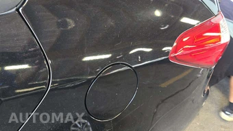 2016 Kia Forte LX Sedan – miniatura 38