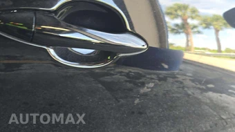 2016 Kia Forte LX Sedan – miniatura 42