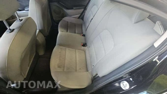 2016 Kia Forte LX Sedan – miniatura 44