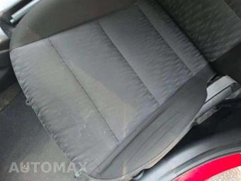 2016 Kia Forte LX Sedan – miniatura 21