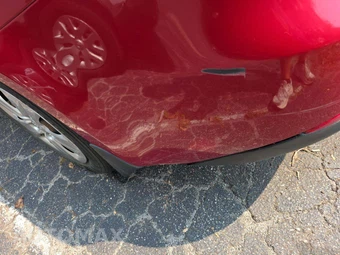 2016 Kia Forte LX Sedan – miniatura 22