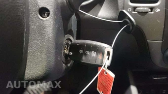2016 Kia Forte LX Sedan – miniatura 24