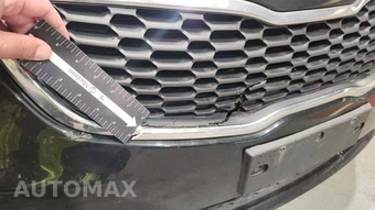 2016 Kia Forte LX Sedan – miniatura 28