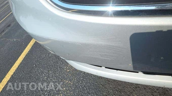 2016 Kia Forte LX Sedan – miniatura 25