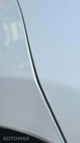 2016 Kia Forte LX Sedan – miniatura 37