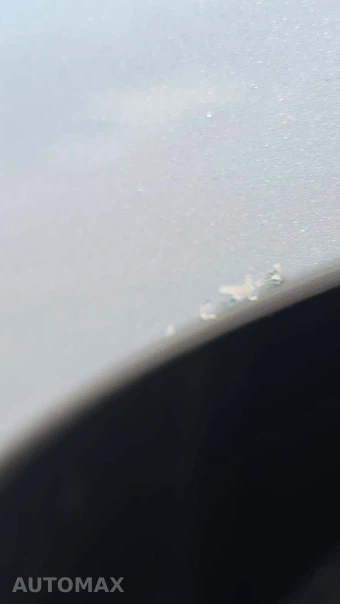 2016 Kia Forte LX Sedan – miniatura 39