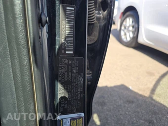 2016 Kia Forte LX Sedan - miniatura 14