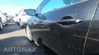 2016 Kia Forte LX Sedan - miniatura 26