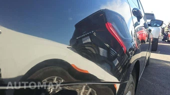 2016 Kia Forte LX Sedan - miniatura 30