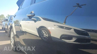 2016 Kia Forte LX Sedan - miniatura 37