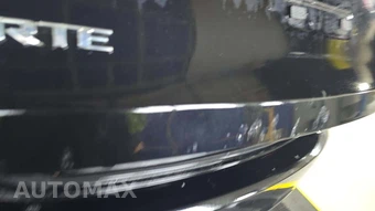 2016 Kia Forte LX Sedan - miniatura 22