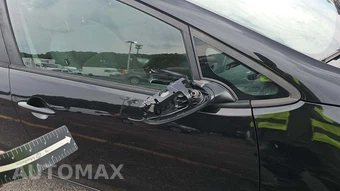 2016 Kia Forte LX Sedan – miniatura 20