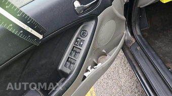 2016 Kia Forte LX Sedan – miniatura 22