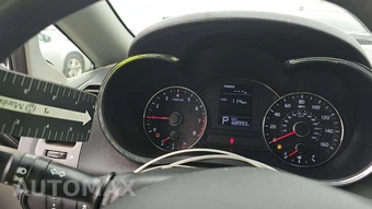 2016 Kia Forte LX Sedan – miniatura 26