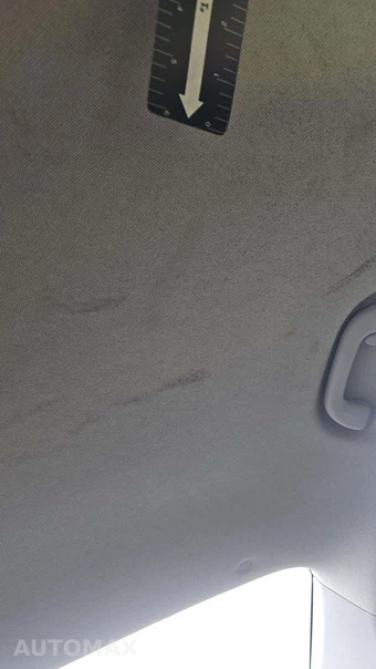 2016 Kia Forte LX Sedan – miniatura 29