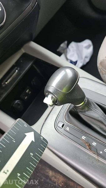 2016 Kia Forte LX Sedan – miniatura 34
