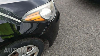 2016 Kia Forte LX Sedan – miniatura 42