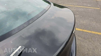 2016 Kia Forte LX Sedan – miniatura 45