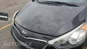 2016 Kia Forte LX Sedan – miniatura 48