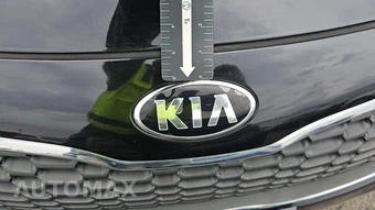 2016 Kia Forte LX Sedan – miniatura 49