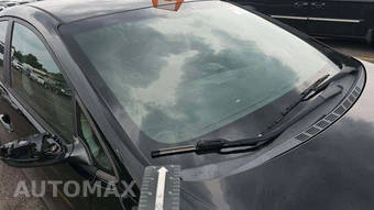 2016 Kia Forte LX Sedan – miniatura 50