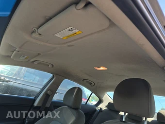 2016 Kia Forte LX Sedan - miniatura 17