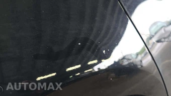 2016 Kia Forte LX Sedan - miniatura 20