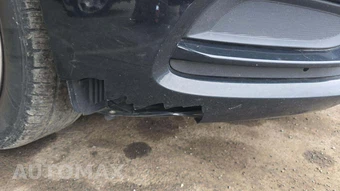 2016 Kia Forte LX Sedan - miniatura 22