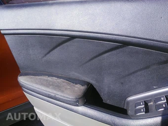 2016 Kia Forte LX Sedan – miniatura 29