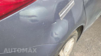 2016 Kia Forte LX Sedan – miniatura 35