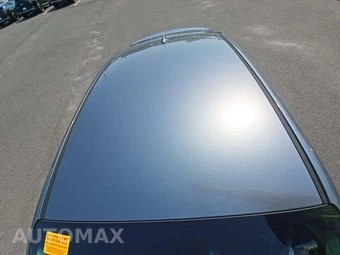 2016 Kia Forte LX Sedan – miniatura 12