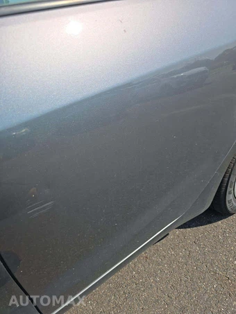 2016 Kia Forte LX Sedan – miniatura 27