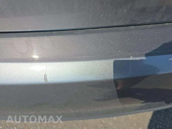 2016 Kia Forte LX Sedan – miniatura 29
