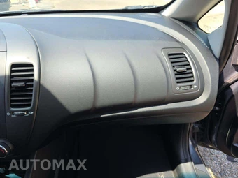 2016 Kia Forte LX Sedan – miniatura 16