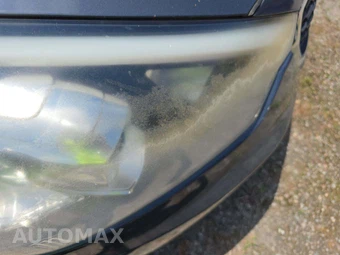 2016 Kia Forte LX Sedan – miniatura 19
