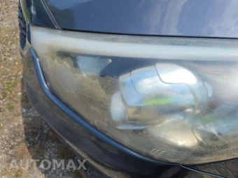 2016 Kia Forte LX Sedan – miniatura 20