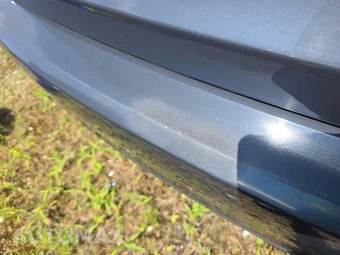 2016 Kia Forte LX Sedan – miniatura 22